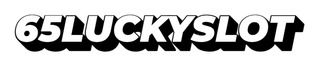 65LUCKYSLOT